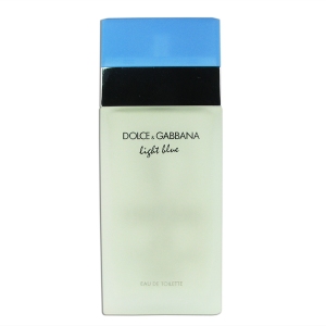 Dolce-Gabbana-Light-Blue-Womens-3.4-ounce-Eau-de-Toilette-Spray-Tester-b41ab7ad-f759-4886-87c6-4aed61584d09_600